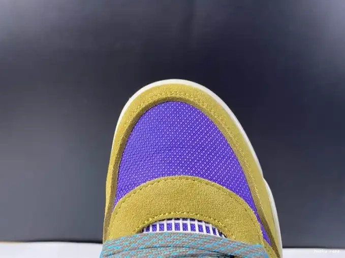 Rep Husky Union SP Air DJ5718-300 4 Moss Desert x Jordan 0501